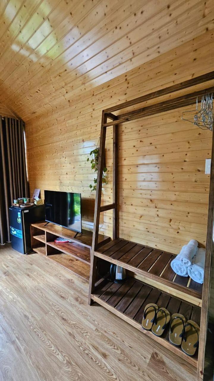 Phoenix Hotel Pool Villa 호이안 외부 사진