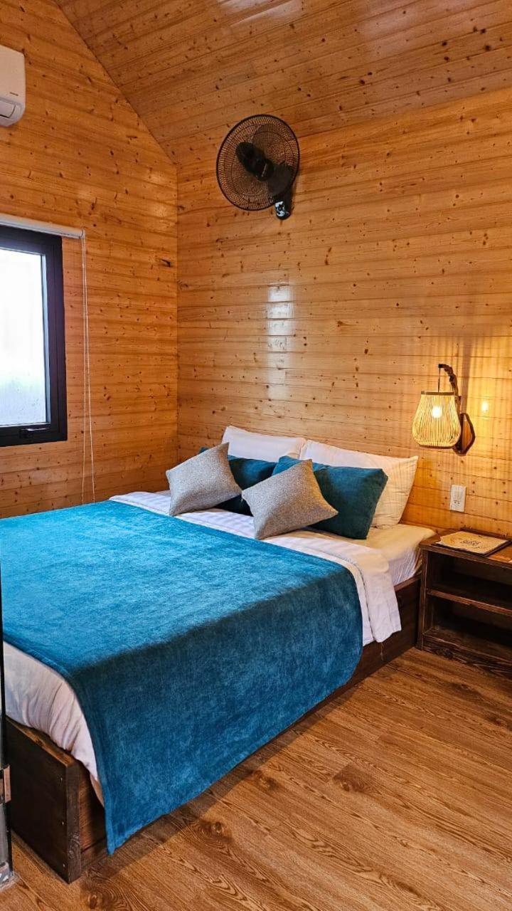 Phoenix Hotel Pool Villa 호이안 외부 사진
